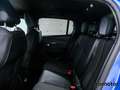 Peugeot 208 GT 1.2 PURETECH 100CV EAT8 5P Azul - thumbnail 17