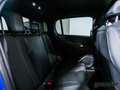 Peugeot 208 GT 1.2 PURETECH 100CV EAT8 5P Azul - thumbnail 14