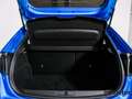 Peugeot 208 GT 1.2 PURETECH 100CV EAT8 5P Azul - thumbnail 15
