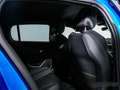 Peugeot 208 GT 1.2 PURETECH 100CV EAT8 5P Azul - thumbnail 13