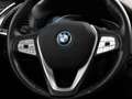 BMW iX3 ix3 80KWH IMPRESSIVE Auto EDC Klimaaut. Head-Up Schwarz - thumbnail 10