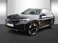 BMW iX3 ix3 80KWH IMPRESSIVE Auto EDC Klimaaut. Head-Up Schwarz - thumbnail 2