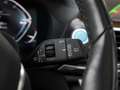 BMW iX3 ix3 80KWH IMPRESSIVE Auto EDC Klimaaut. Head-Up Schwarz - thumbnail 12