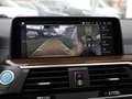 BMW iX3 ix3 80KWH IMPRESSIVE Auto EDC Klimaaut. Head-Up Schwarz - thumbnail 11
