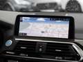 BMW iX3 ix3 80KWH IMPRESSIVE Auto EDC Klimaaut. Head-Up Schwarz - thumbnail 9