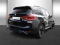 BMW iX3 ix3 80KWH IMPRESSIVE Auto EDC Klimaaut. Head-Up Schwarz - thumbnail 3