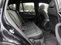 BMW iX3 ix3 80KWH IMPRESSIVE Auto EDC Klimaaut. Head-Up Schwarz - thumbnail 7
