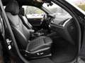 BMW iX3 ix3 80KWH IMPRESSIVE Auto EDC Klimaaut. Head-Up Schwarz - thumbnail 4