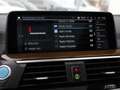 BMW iX3 ix3 80KWH IMPRESSIVE Auto EDC Klimaaut. Head-Up Schwarz - thumbnail 15