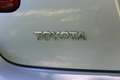Toyota Auris D-CAT Grau - thumbnail 11