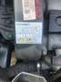 Audi A2 1.4 Argento - thumbnail 2