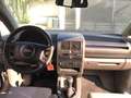 Audi A2 1.4 Argento - thumbnail 3