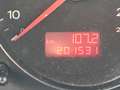 Audi A2 1.4 Argento - thumbnail 5