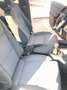 Audi A2 1.4 Argento - thumbnail 4
