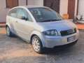 Audi A2 1.4 Argento - thumbnail 1