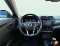 SsangYong Tivoli G15T LP Line Gris - thumbnail 12