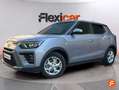SsangYong Tivoli G15T LP Line Gris - thumbnail 3