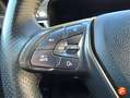 SsangYong Tivoli G15T LP Line Gris - thumbnail 20