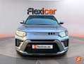 SsangYong Tivoli G15T LP Line Gris - thumbnail 2
