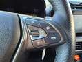 SsangYong Tivoli G15T LP Line Gris - thumbnail 21