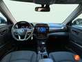 SsangYong Tivoli G15T LP Line Gris - thumbnail 10