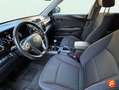 SsangYong Tivoli G15T LP Line Gris - thumbnail 14