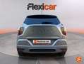 SsangYong Tivoli G15T LP Line Gris - thumbnail 5