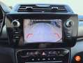 SsangYong Tivoli G15T LP Line Gris - thumbnail 27