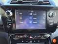 SsangYong Tivoli G15T LP Line Gris - thumbnail 26