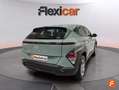Hyundai KONA HEV 1.6 GDI Maxx DT 138 Verde - thumbnail 8