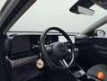Hyundai KONA HEV 1.6 GDI Maxx DT 138 Verde - thumbnail 11