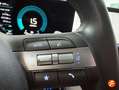 Hyundai KONA HEV 1.6 GDI Maxx DT 138 Verde - thumbnail 15