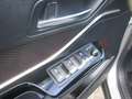 Toyota C-HR C-HR 1.2 Turbo Lounge Silber - thumbnail 18