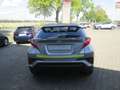 Toyota C-HR C-HR 1.2 Turbo Lounge Silber - thumbnail 7