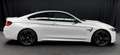 BMW M4 CARBON*SCHALTER Weiß - thumbnail 4