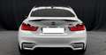 BMW M4 CARBON*SCHALTER Weiß - thumbnail 7
