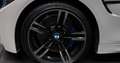 BMW M4 CARBON*SCHALTER Weiß - thumbnail 11