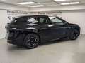 BMW iX xDrive40 Laser AHK Pano DA Prof 360° HuD H/K Schwarz - thumbnail 6