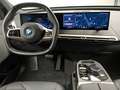 BMW iX xDrive40 Laser AHK Pano DA Prof 360° HuD H/K Schwarz - thumbnail 9