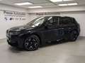 BMW iX xDrive40 Laser AHK Pano DA Prof 360° HuD H/K Schwarz - thumbnail 2