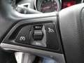 Opel Astra Sports Tourer 1.6 Turbo Cosmo Blanc - thumbnail 12