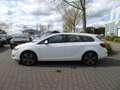 Opel Astra Sports Tourer 1.6 Turbo Cosmo Blanc - thumbnail 5