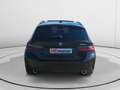 BMW Z3 M 320e Sport Czarny - thumbnail 3