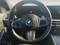 BMW Z3 M 320e Sport Czarny - thumbnail 6