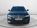BMW Z3 M 320e Sport Czarny - thumbnail 5