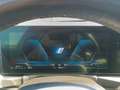 BMW Z3 M 320e Sport Чорний - thumbnail 12