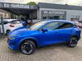 Nissan Qashqai Xtronic+Head-upNAVI&360°el.Heckklappe*Winterpak Bleu - thumbnail 4