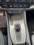 Nissan Qashqai Xtronic+Head-upNAVI&360°el.Heckklappe*Winterpak Bleu - thumbnail 33