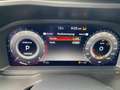 Nissan Qashqai Xtronic+Head-upNAVI&360°el.Heckklappe*Winterpak Bleu - thumbnail 23