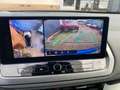 Nissan Qashqai Xtronic+Head-upNAVI&360°el.Heckklappe*Winterpak Bleu - thumbnail 27